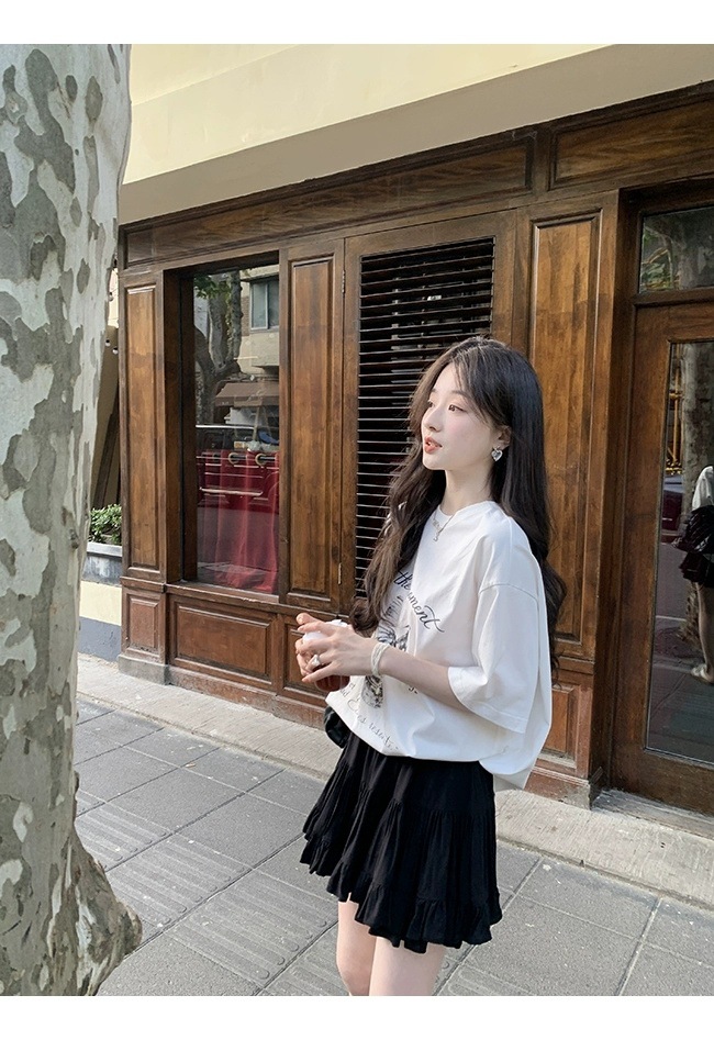 d3298c6b-4719-4f9f-b8c2-7d2906d80476.jpe