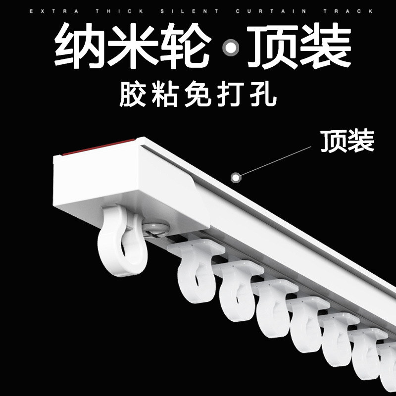 632770eb-d7c7-42a4-acf8-c2945f5611a4.jpe