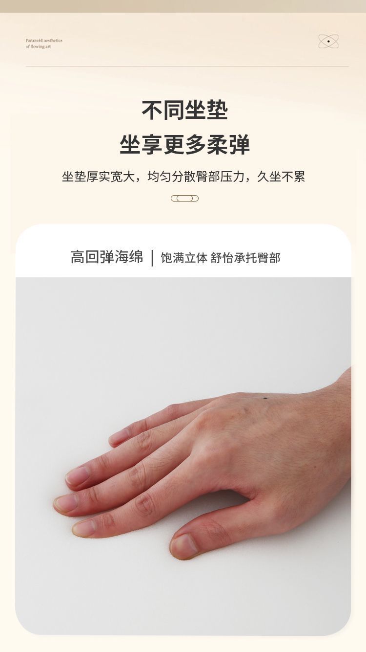 b3010a5b-5b7c-43f8-8277-3d7f318eb513.jpe