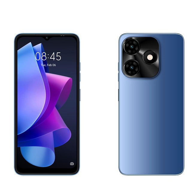 2024-02-21 14:28:55.jpg