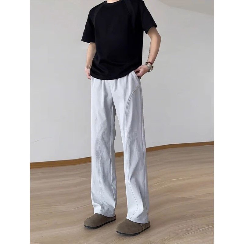 3531100c-53f7-4434-b4d2-d0e65f856015.jpe