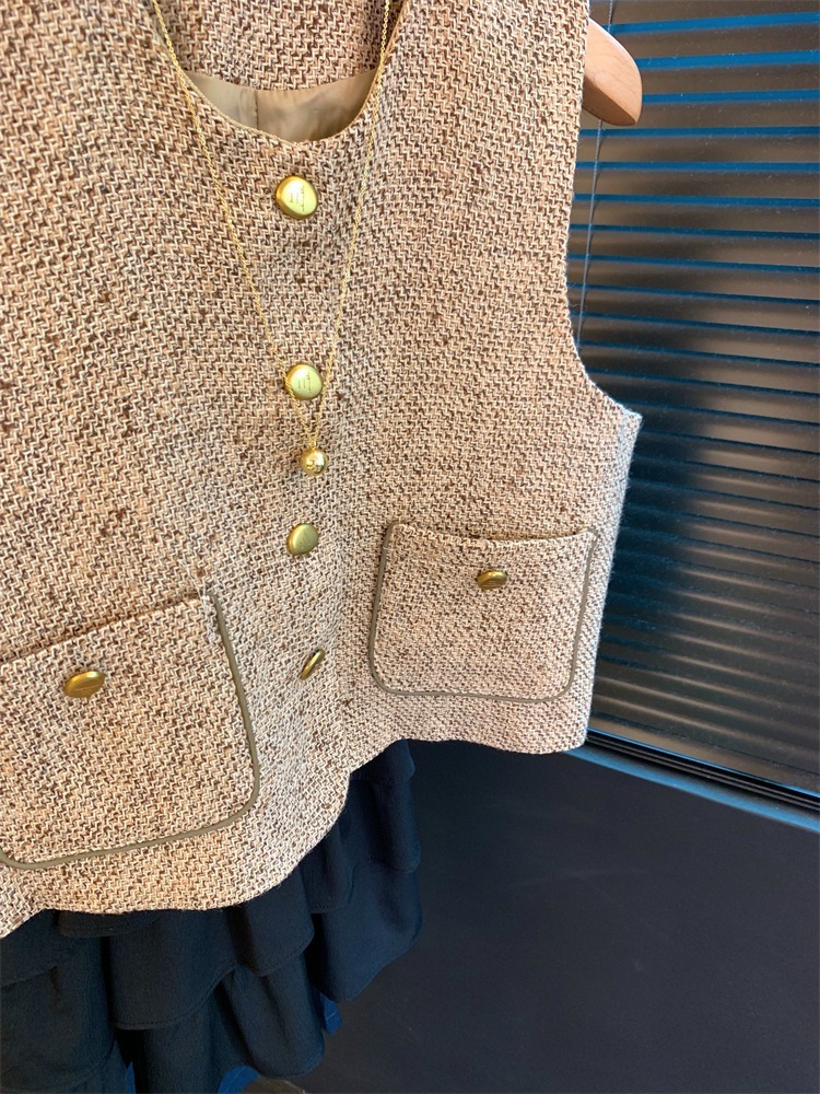 20ceb003-182a-48ca-b472-ef9d8a6fe96b.jpe