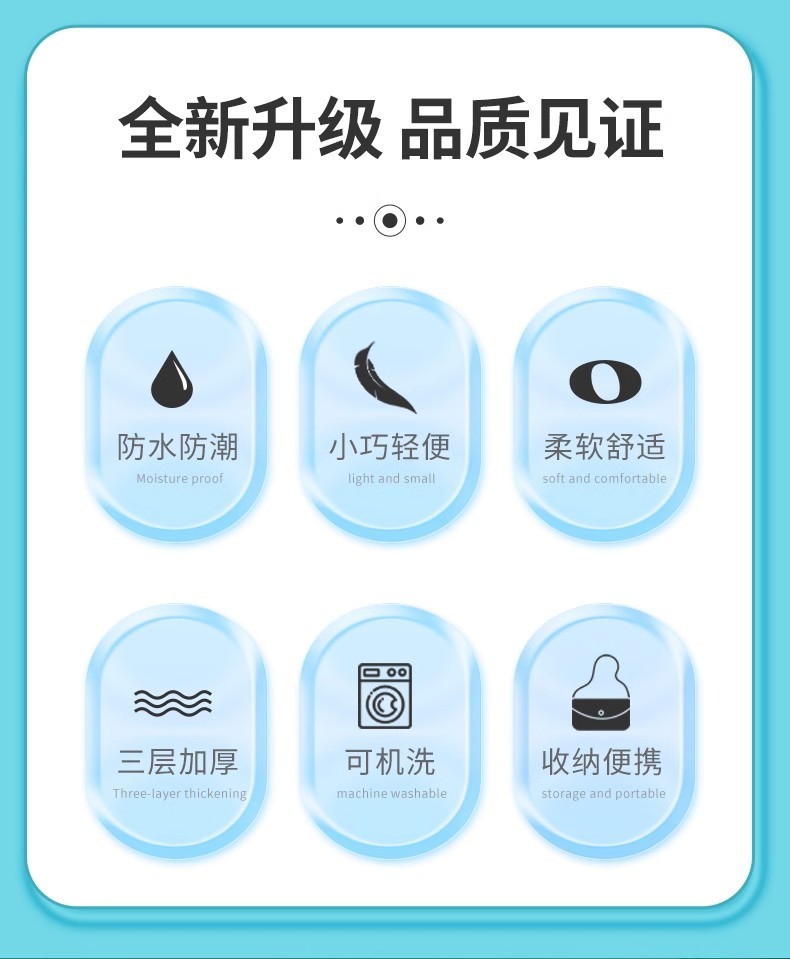 a91419db-0c94-404d-a684-8dce14699a51.jpe