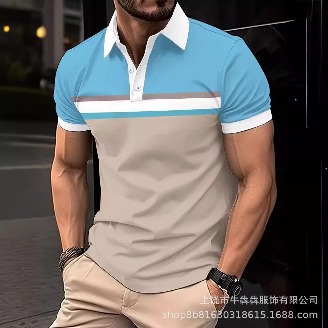 O1CN015CsC0W2NHf3Q2Z2wo_!!2216