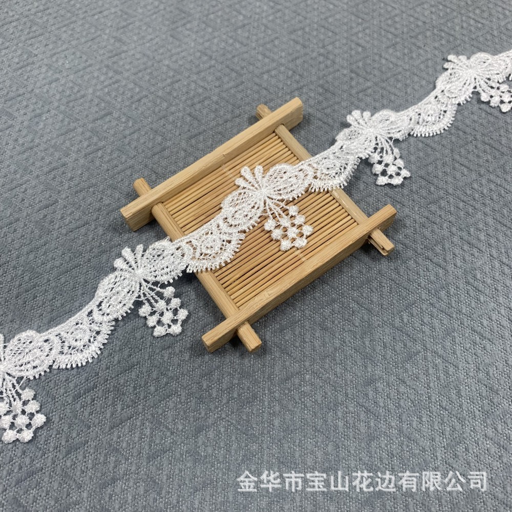 fa33993b63291c568ccac93f9ed902