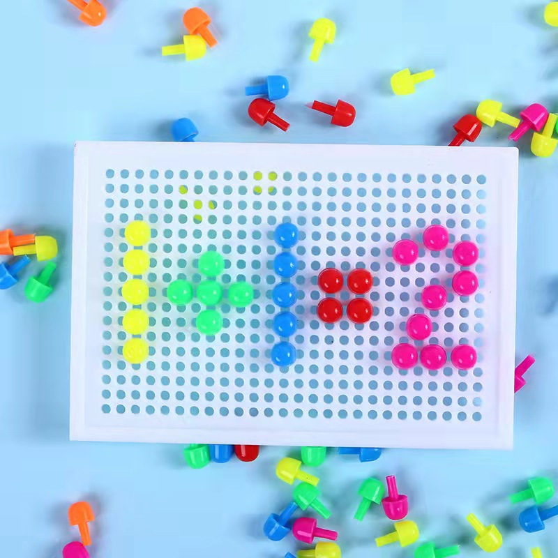 微信图片_20211125114906