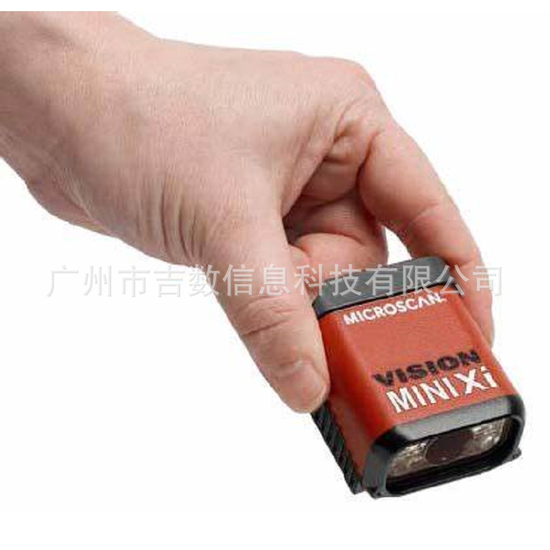 Vision MINI Xi_002.png
