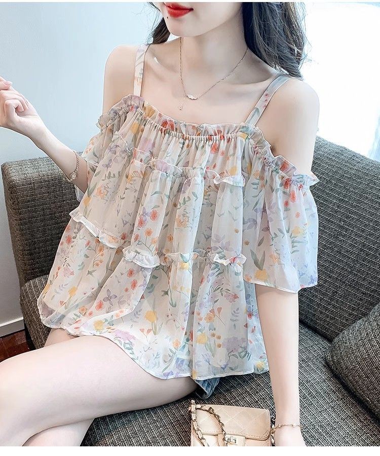 cd240616-e268-4e5c-83fd-3e6a948e0697.jpe