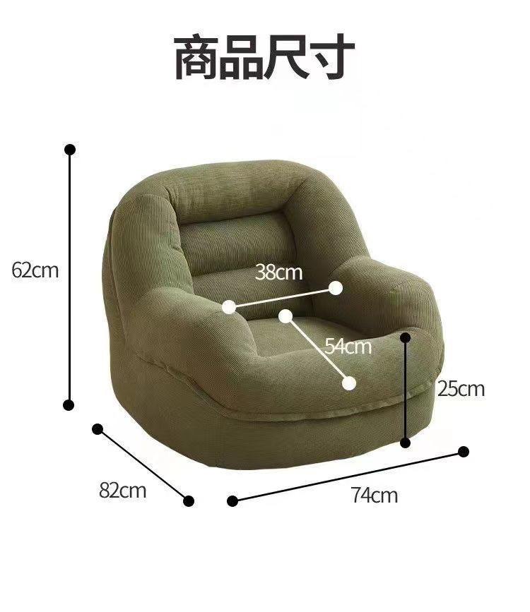 c717dd4a-9375-4c44-b467-c892589fbef0.jpe