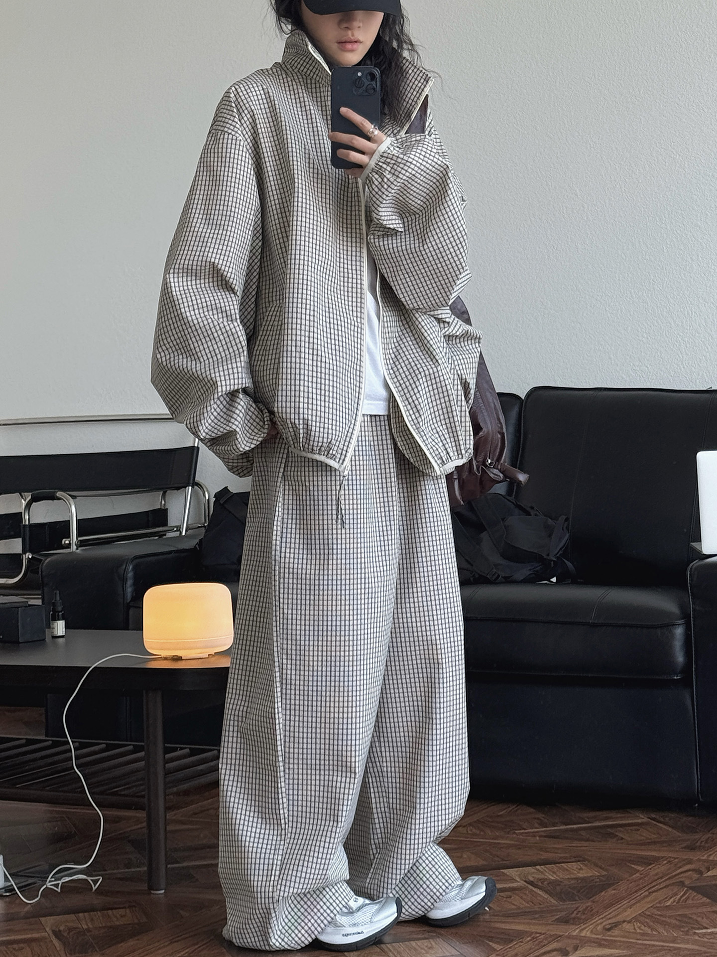 7D85E099-0532-45AD-9D4C-798B3B