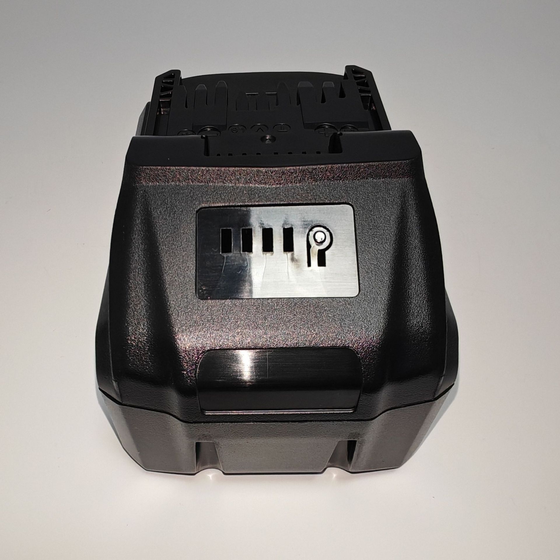 BSL1836-36V-10-217 (20).jpg