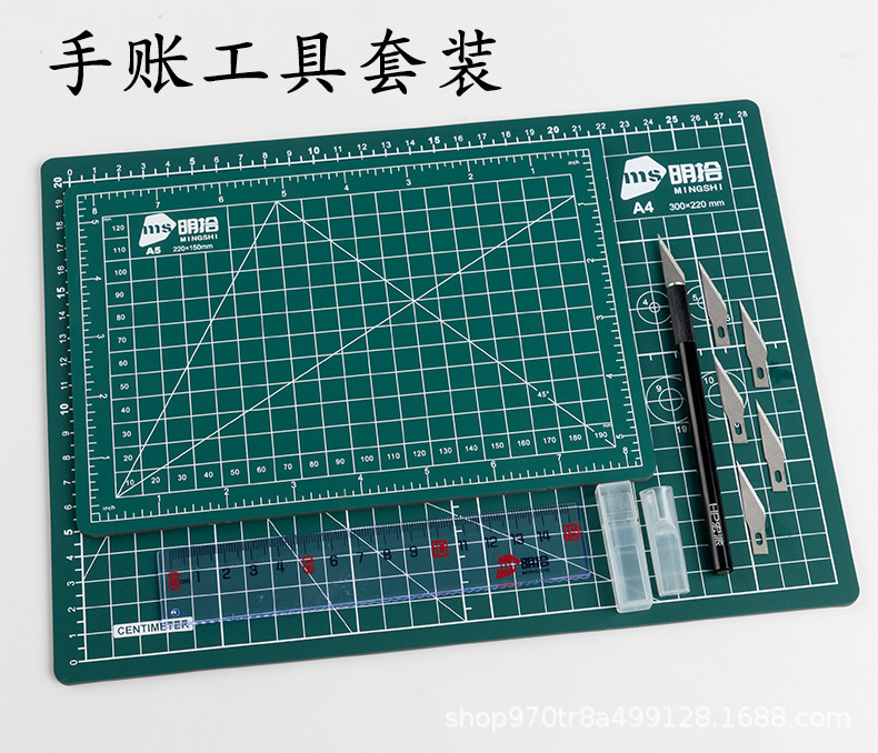 详情_01.jpg