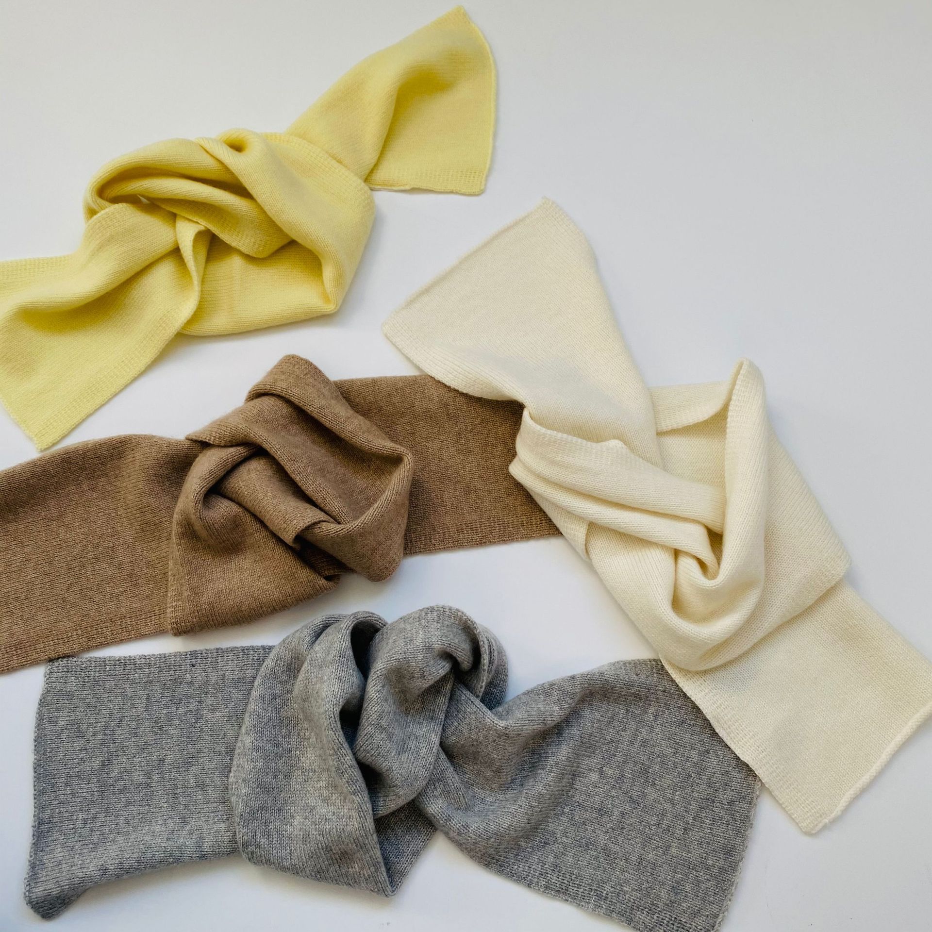 QQ图片20211204154444