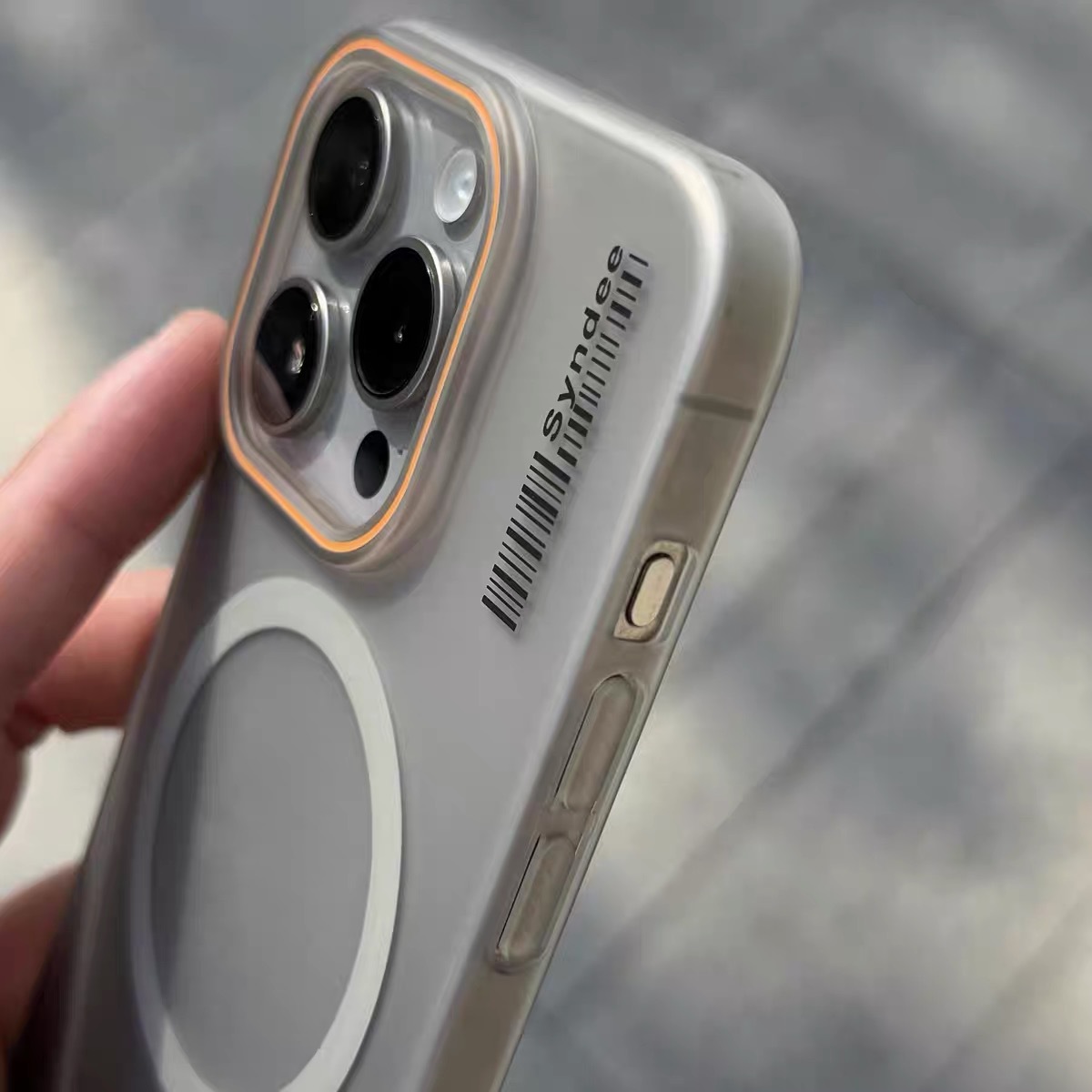 微信图片_202503061244361