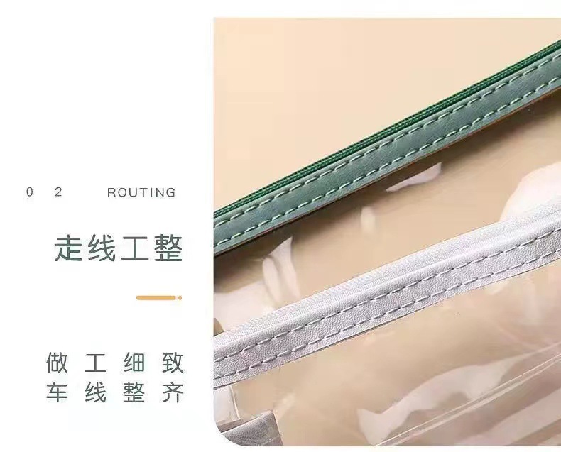 微信图片_20220513201237