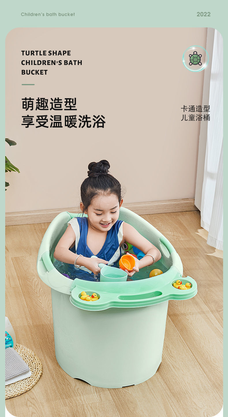 48c1f724-bbef-45dc-8bca-f27675da74dd.jpe