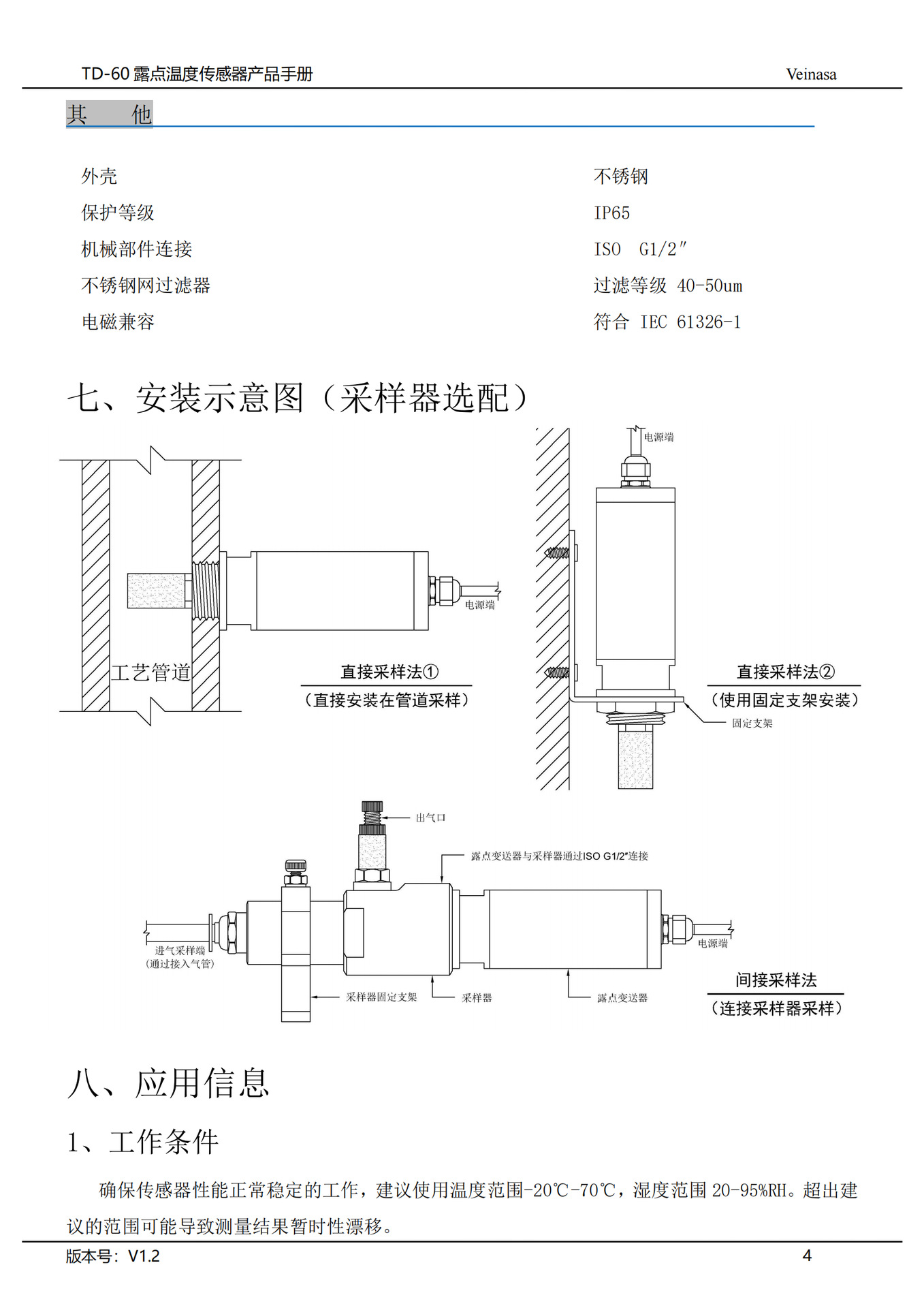 TD60露点传感器详情页 (5).png