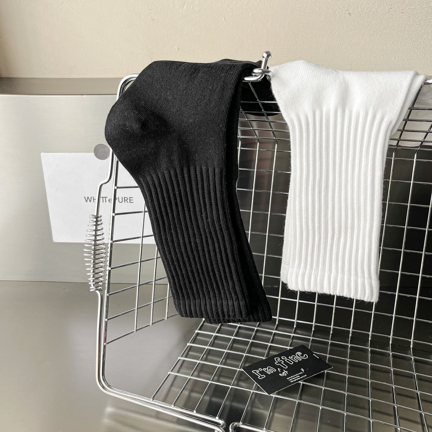 IMG_4091 2_副本.jpg