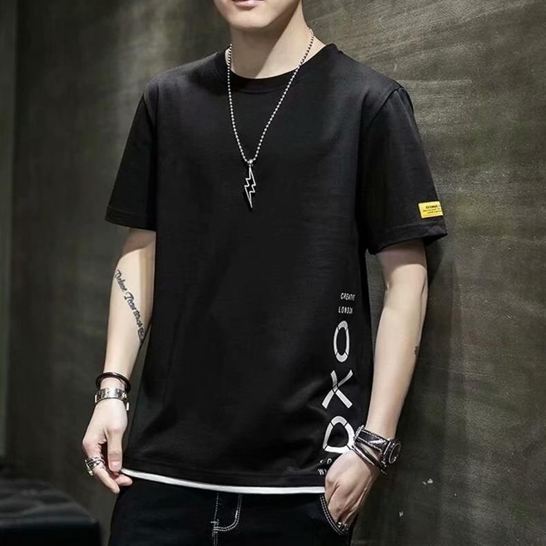 复制_短袖t恤2021夏季新款男士潮流体恤韩版.jpg