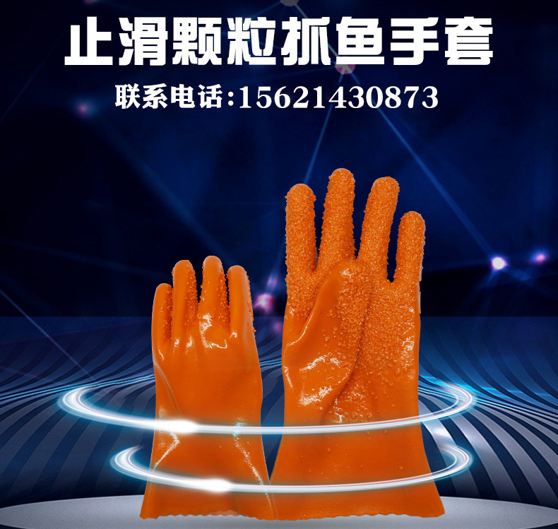 详情图片_10.jpg