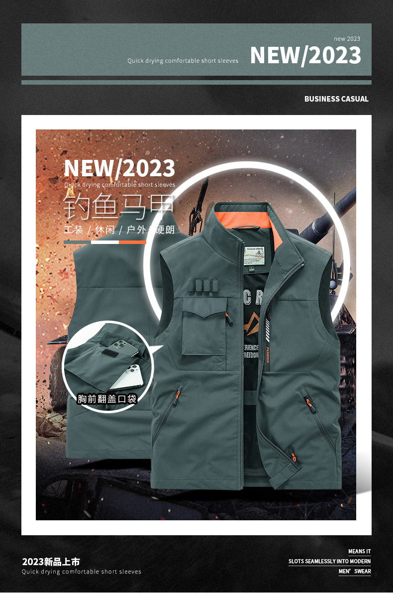 hGyTiPyjzNQBNGurwsOUhrfwvWb1pQia6bpZ