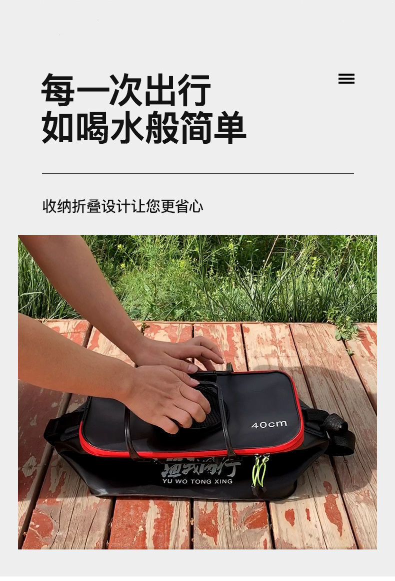 11d52776-1c13-42ee-b0c0-7b9b9710b6fb.jpe