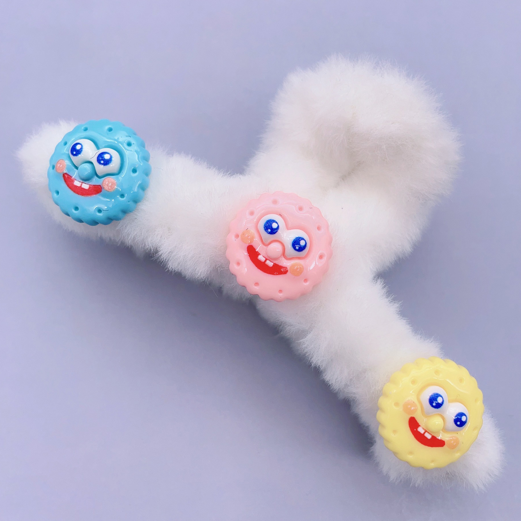 2024-02-25 113430.jpg