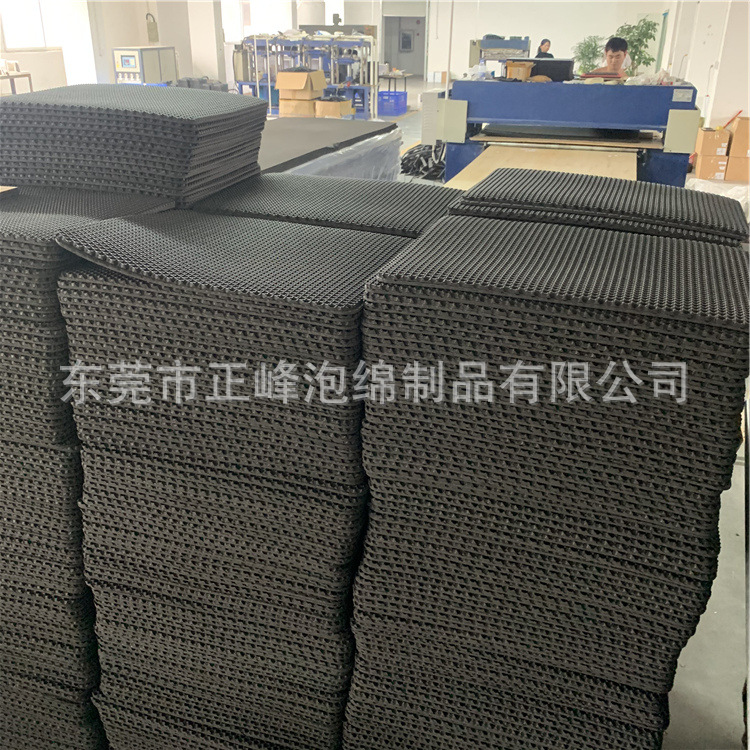 QQ图片20210313095744