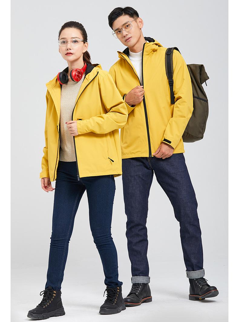 DX-J2022_25.jpg?x-oss-process=image/format,png