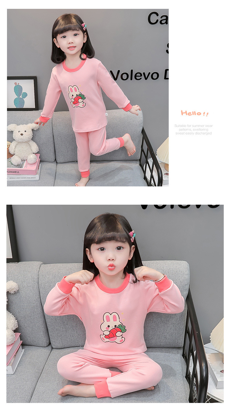 97e13a85-db19-45bf-938d-1561b05ef4dd.jpe