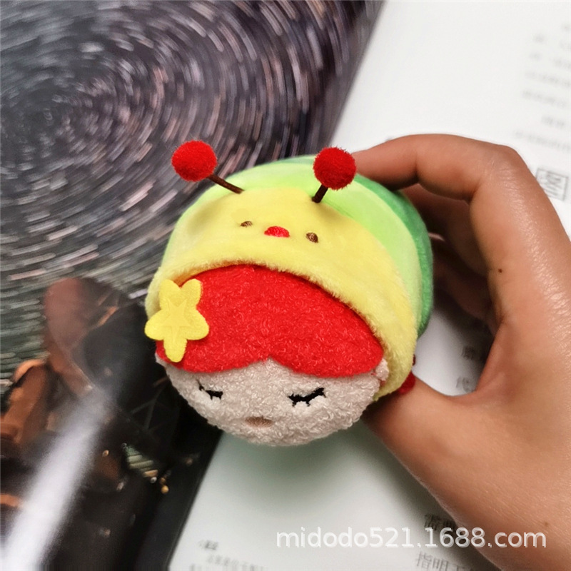 C360_2021-03-19-11-25-39-569.j