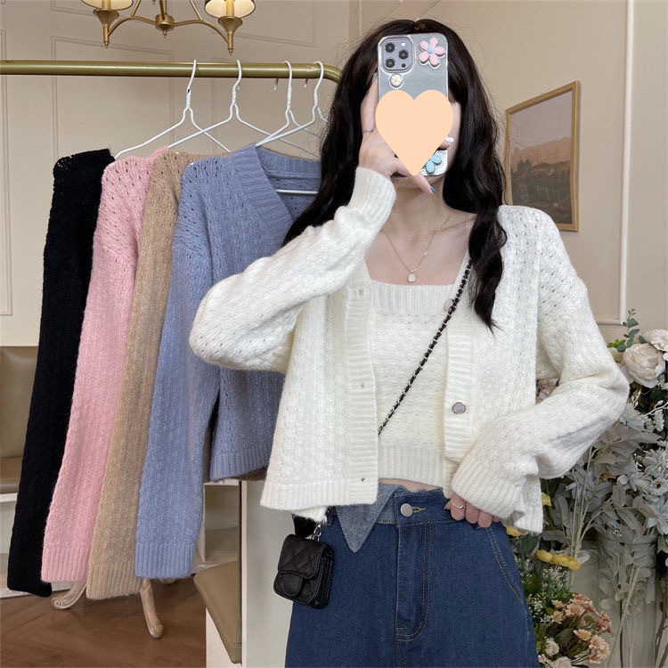 a8f45318-819f-4bed-a3a8-0e61e1ae6331.jpe