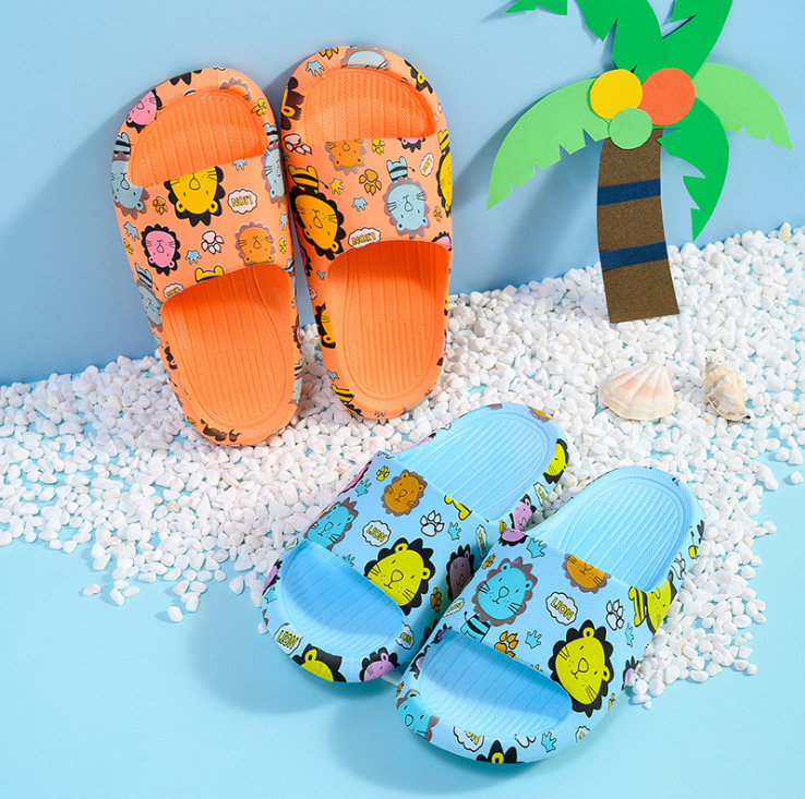 ab0d634ae0785ed9e2204f92e9311e