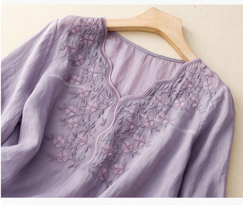 898d2415-e3e2-4c85-b510-cefc69882953.jpe