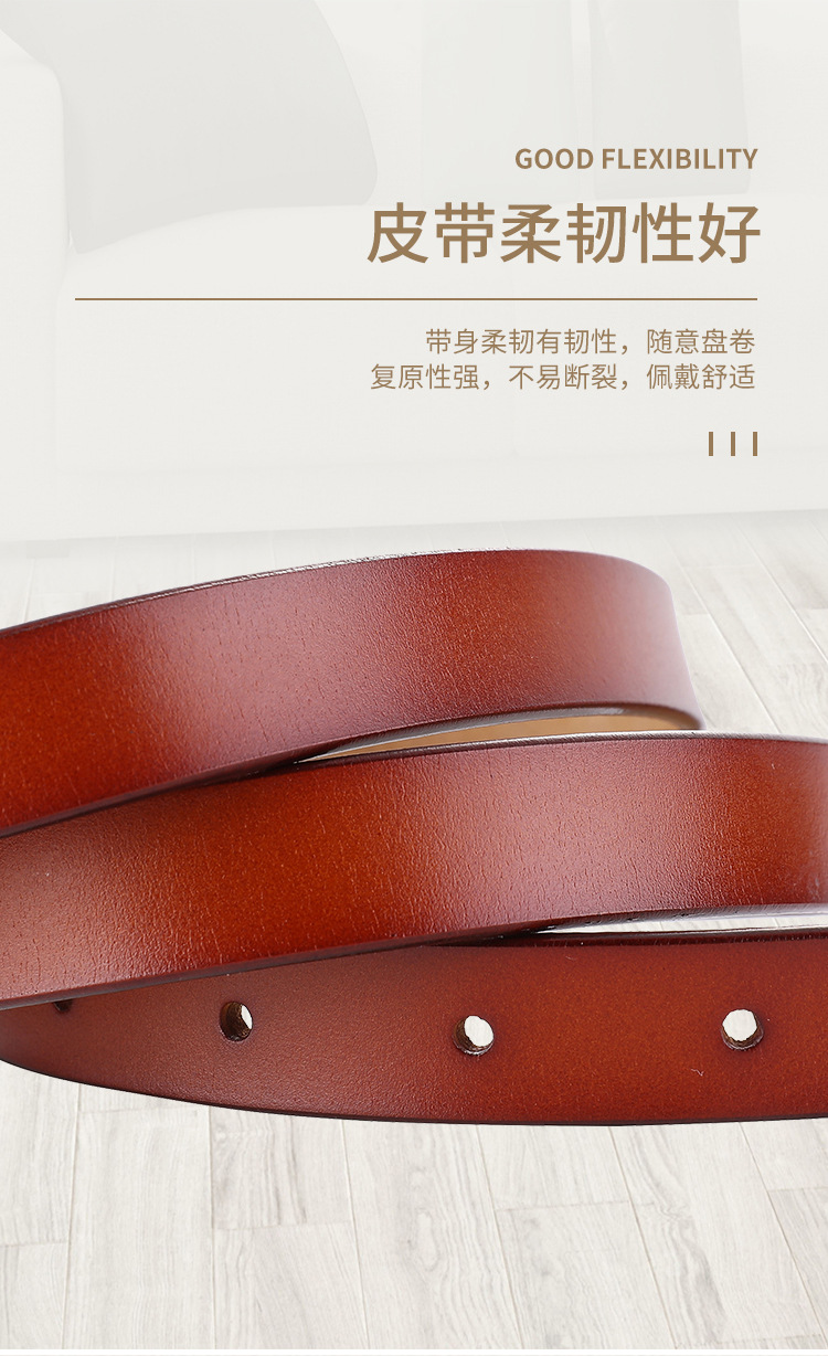 详情页_06.jpg