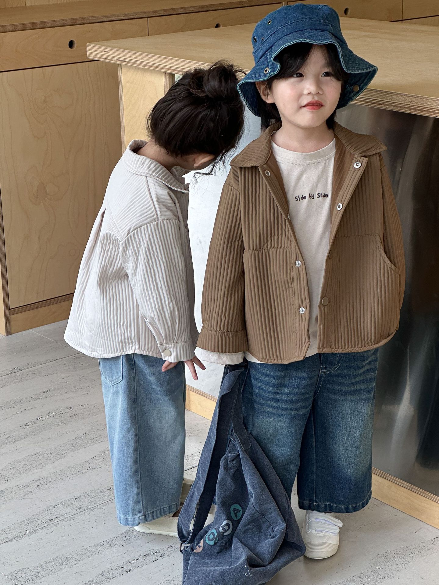 2024-06-03 150331.jpg