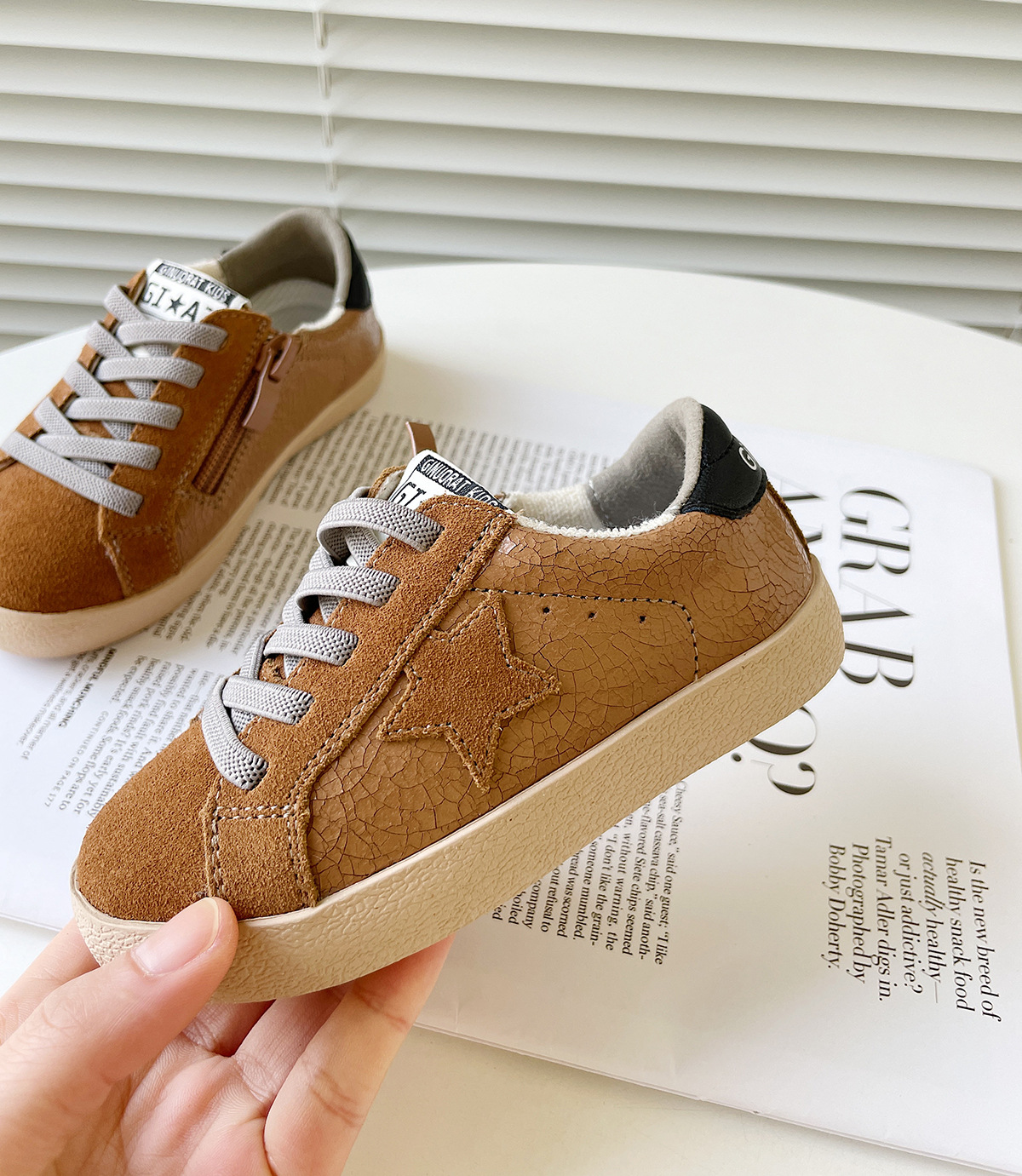 2023-02-25 092049.jpg