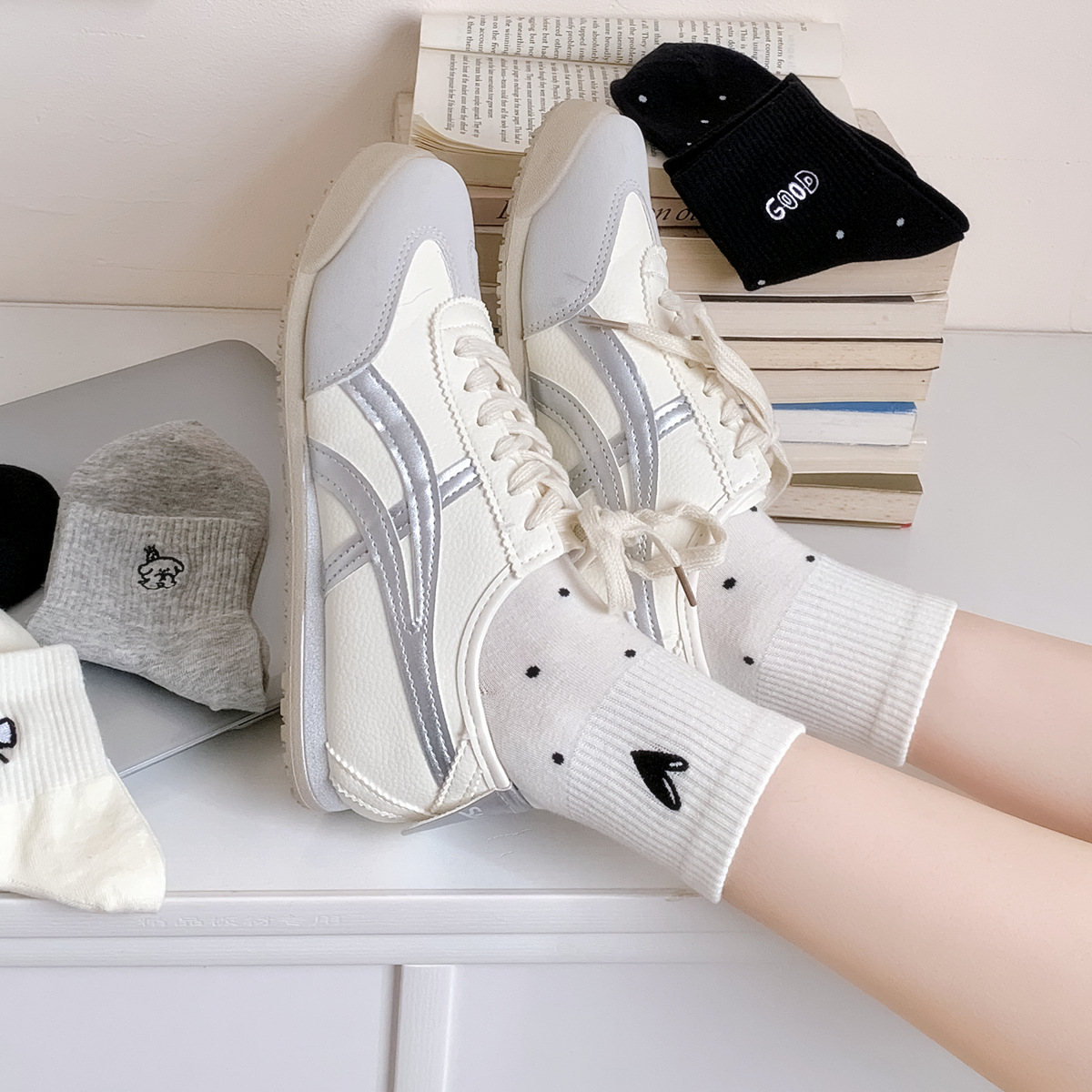 2025-01-11 133449_副本