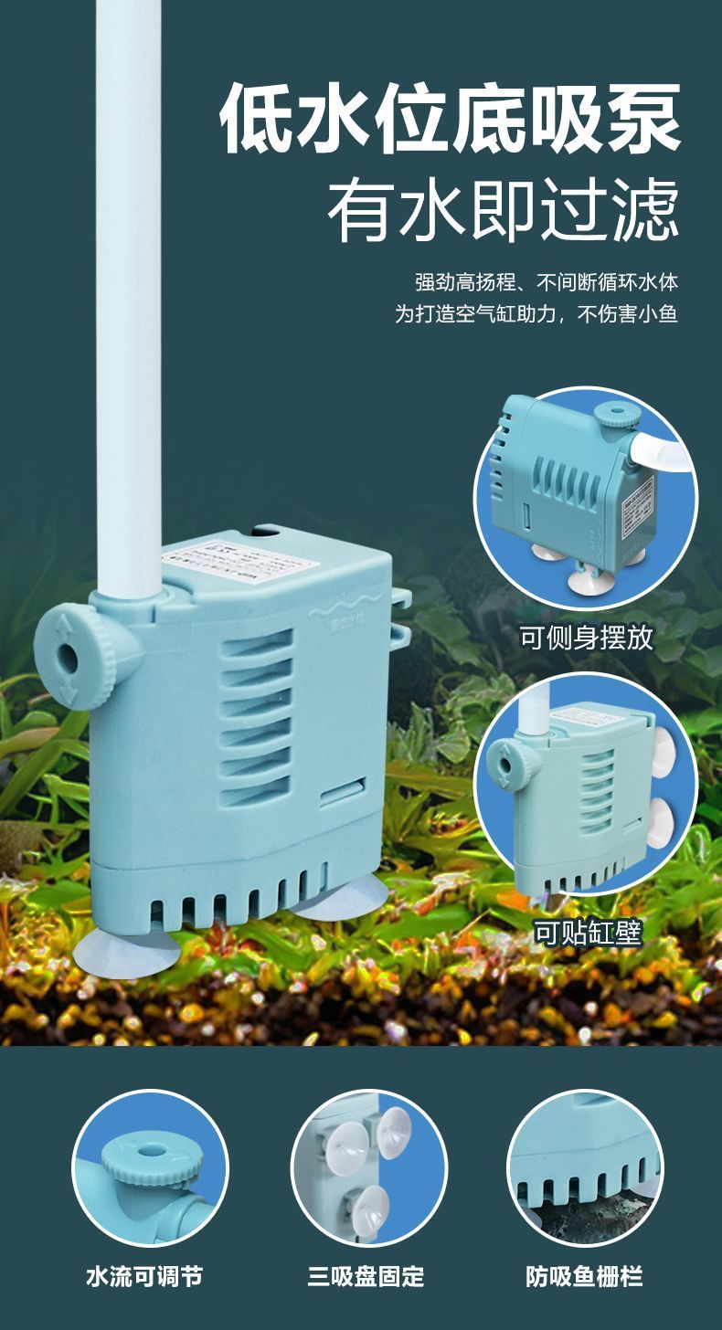 3ab84c22-8dad-4b4a-8e95-66e086b4f63d.jpe