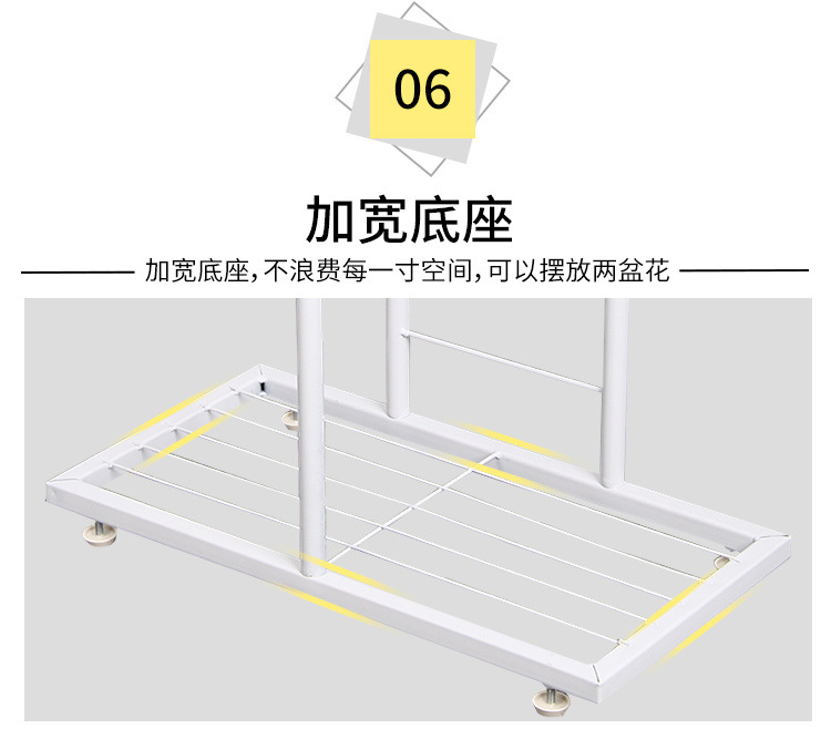 /O1CN01y7iD9E28b9lHSb7Cm_!!2219376357950-0-cib.jpg