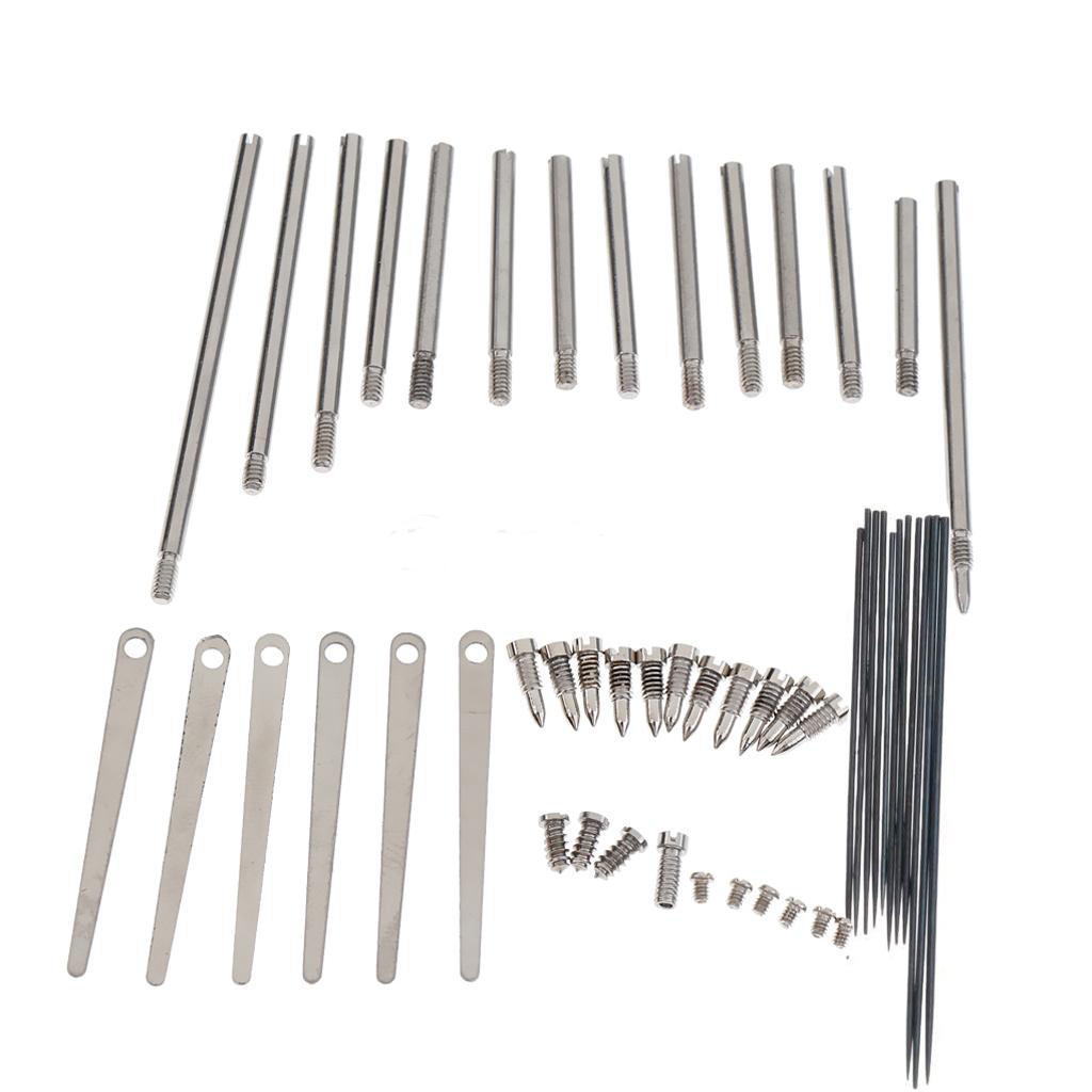 suntekstore1532331559_image