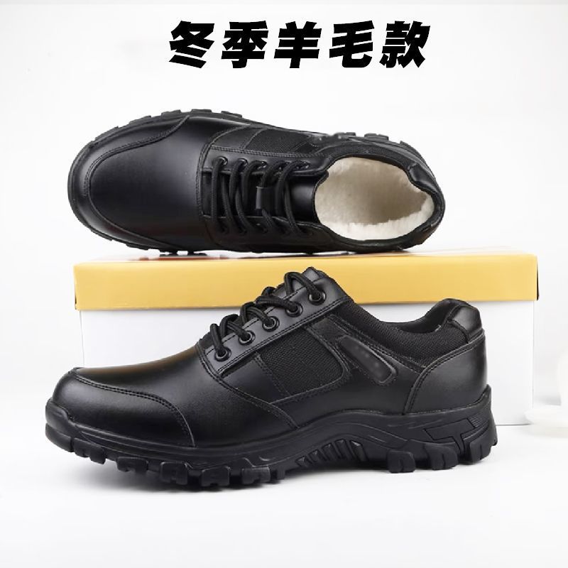 767c0532-a857-4efb-bd5c-7aa2b2b68222.jpe