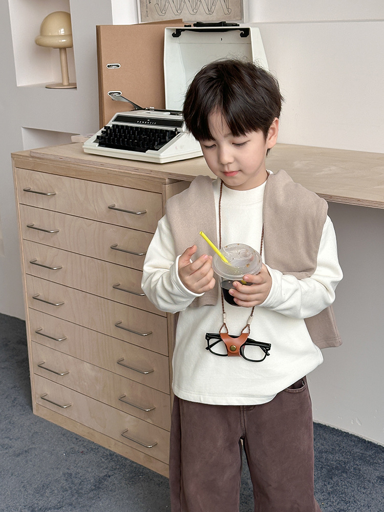 2024-10-19 142755.jpg