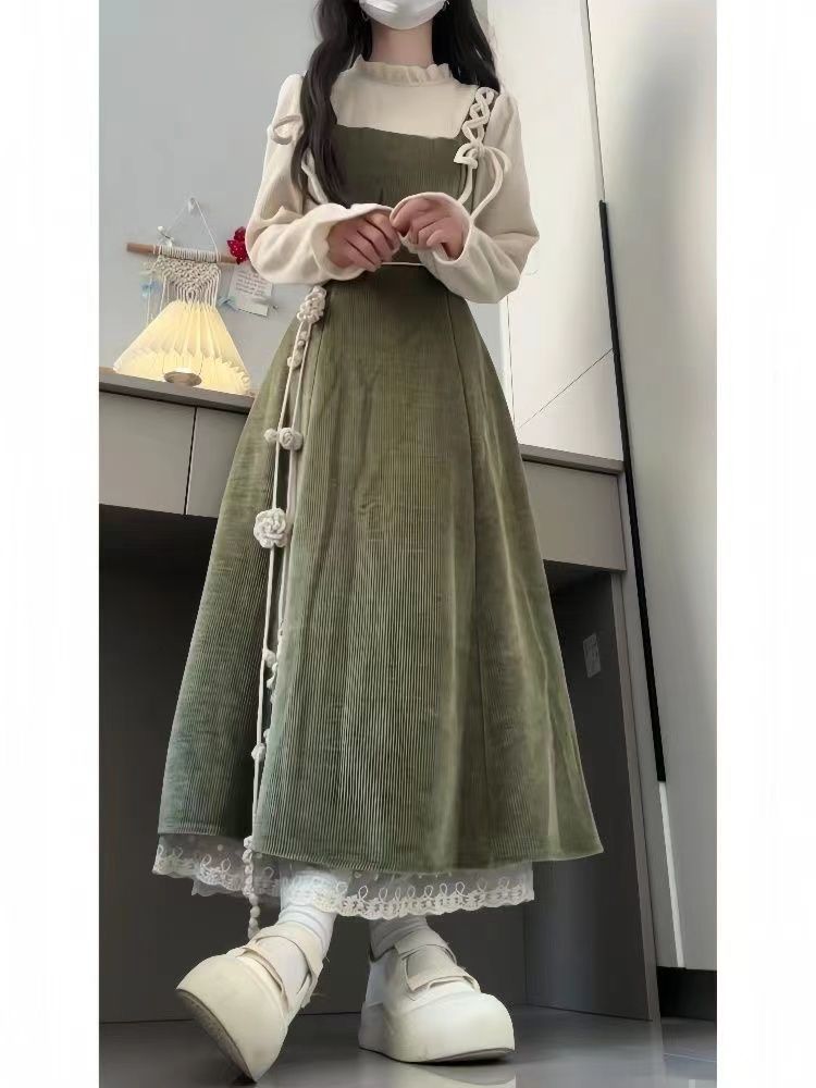 418dbc58-7a1c-4f5c-bd7e-812fe5bc3519.jpe