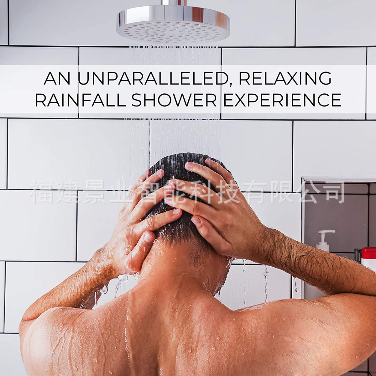 81I039NENuL._AC_SL1500_