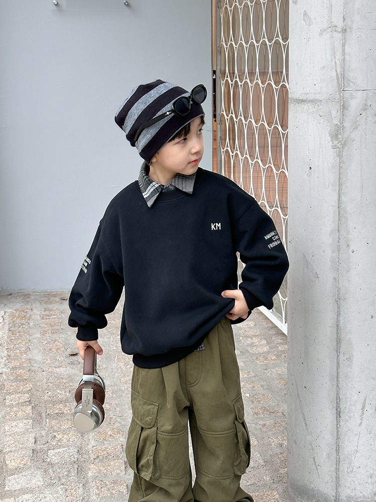 2024-09-24 165125.jpg