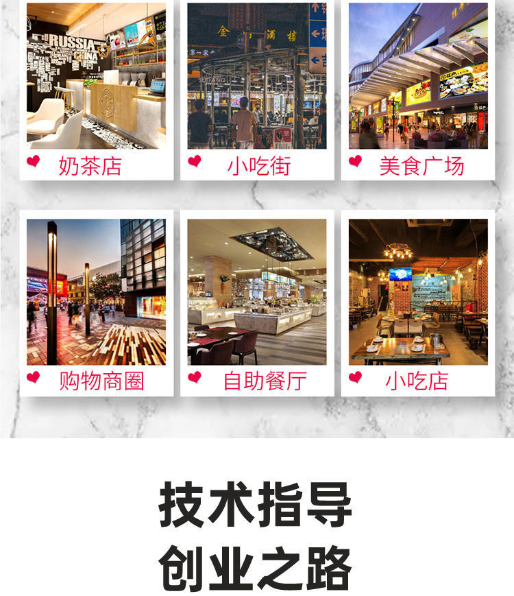 c27763f8-a060-47e7-8f07-c16dfbbdd6c1.jpe