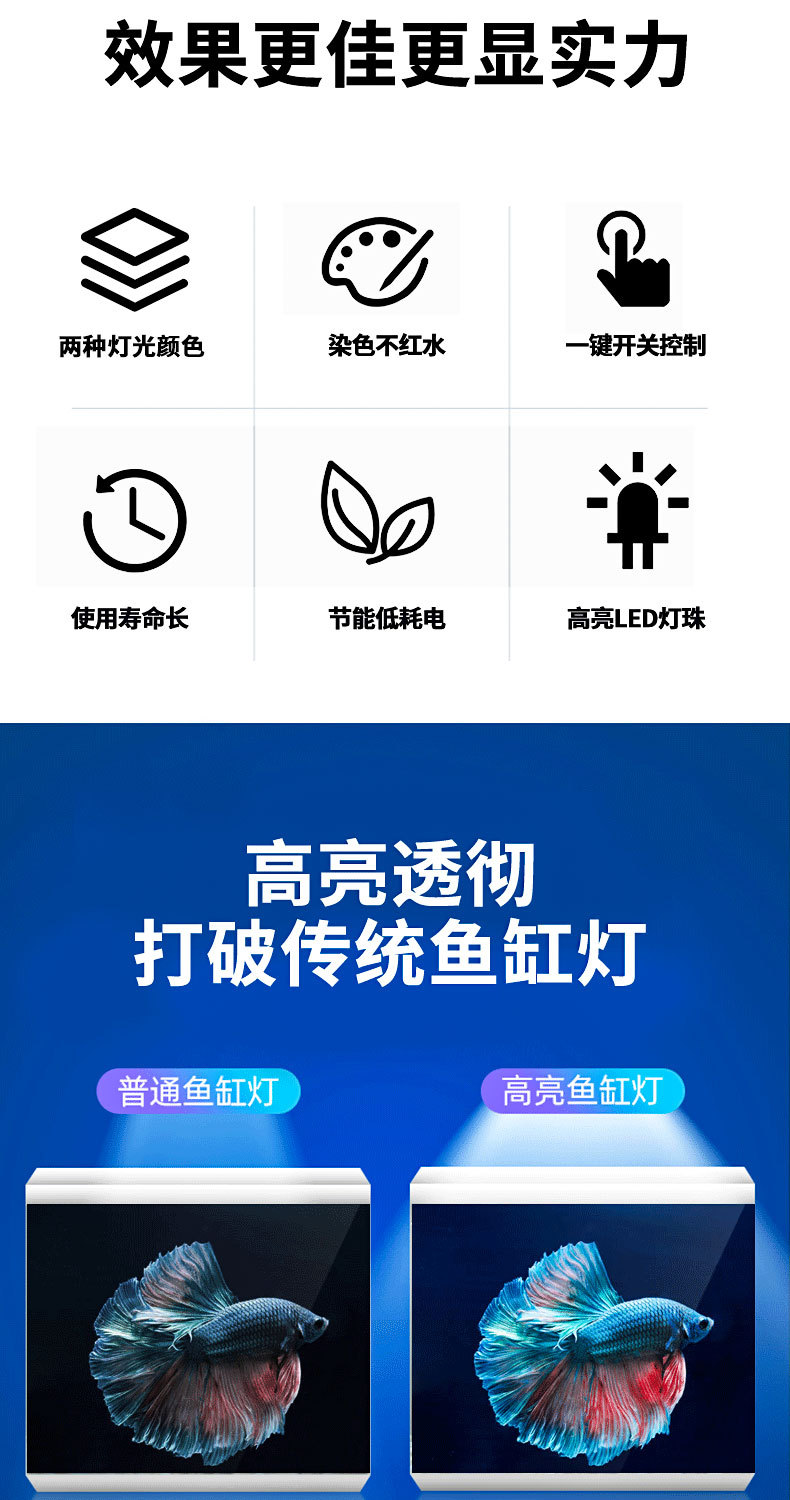 未标题-4_02.jpg