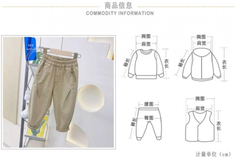 4e4acf96-9eee-4c71-b131-c61b76d8ad46.jpe