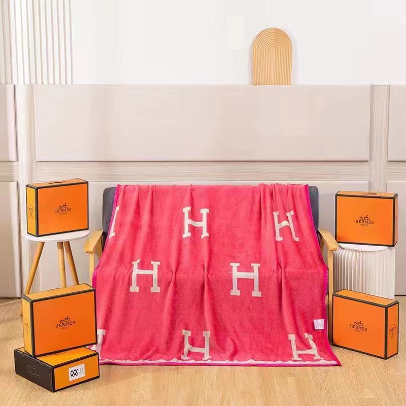 微信图片_20221118204756